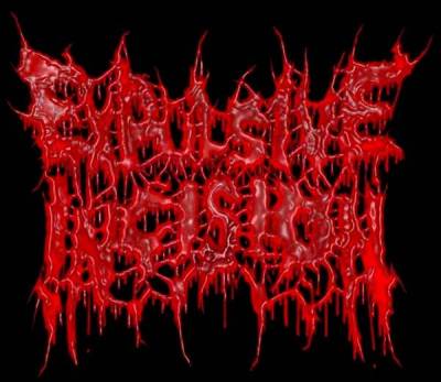 expulsive incision